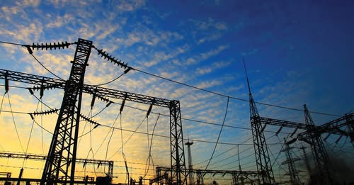 22188423095936339?url=https%3A%2F%2Falbeu.com%2Fwp content%2Fuploads%2F2024%2F06%2FEnergji shtylla 4.jpg