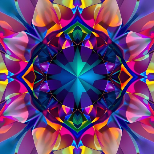 image.jpg
