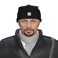 06bcca93a188.png