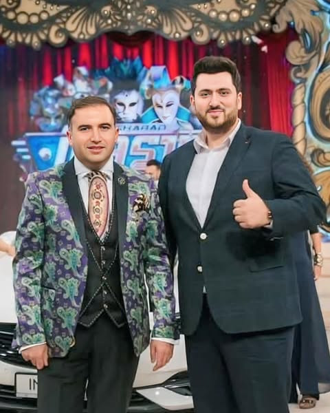 475992974 18483806908036958 3729657576852294005 n.jpg?stp=dst jpg s600x600 tt6& nc cat=107&ccb=1 7& .jpg