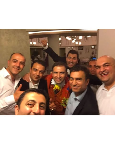 475883049 18483806947036958 4177266243501924811 n.jpg?stp=dst jpg s600x600 tt6& nc cat=102&ccb=1 7& .jpg