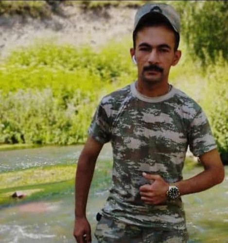 475106282 1170674931730487 9115275730440411778 n.jpg?stp=dst jpg p180x540 tt6& nc cat=100&ccb=1 7& n.jpg