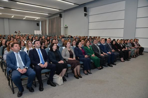 474593001 1208966674564218 6706752697376962882 n.jpg?stp=dst jpg p526x395 tt6& nc cat=101&ccb=1 7& n.jpg