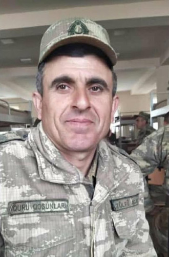 475004004 1170676208397026 6161972604149377228 n.jpg?stp=dst jpg p526x296 tt6& nc cat=107&ccb=1 7& n.jpg