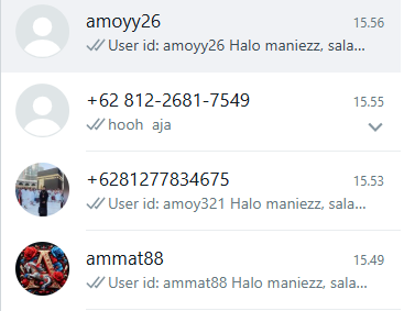 Screenshot 2025 02 01 155723.png