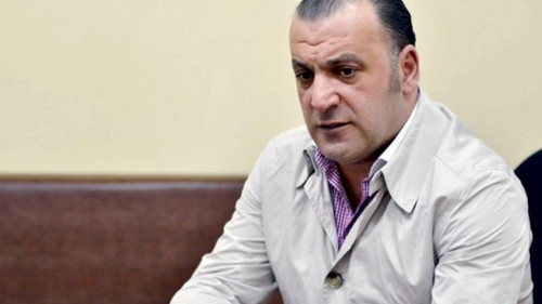 475467809 945099204269403 1497774267849850907 n.jpg? nc cat=100&ccb=1 7& nc sid=127cfc& nc ohc=nkEj3.jpg