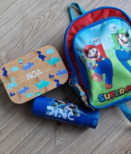 Afbeelding van WhatsApp op 2025 01 31 om 17.53.00 cb53124d.jpg