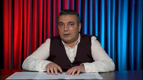 475979643 945058810940109 8319858591676099133 n.jpg? nc cat=102&ccb=1 7& nc sid=127cfc& nc ohc=rd U .jpg