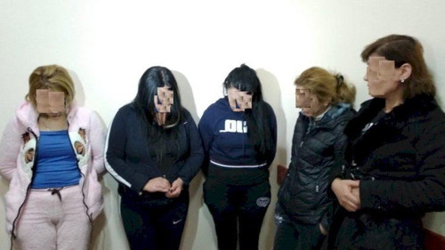 475503119 944950117617645 6833933163500279424 n.jpg? nc cat=101&ccb=1 7& nc sid=127cfc& nc ohc=UnjJ0.jpg