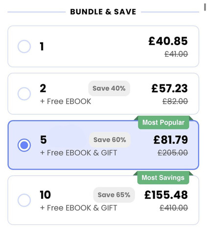 B2A23439 C089 4362 9738 943967930805.jpg