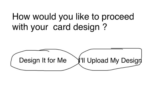 7C3E5E2D 8BC8 4908 89E9 DA77F8909742.jpg