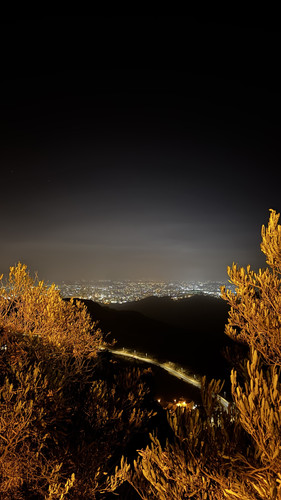 1EEA8C20 65EE 4B48 BD3B 93D37A1286F3.jpg