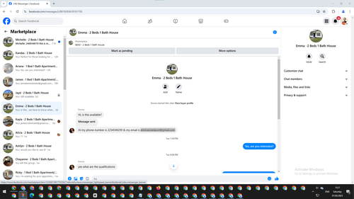 Screenshot 2025 01 31 232357.png