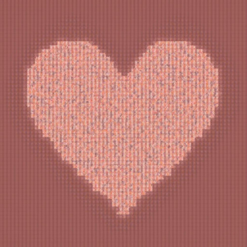 7036467188582067572907922779428.jpg