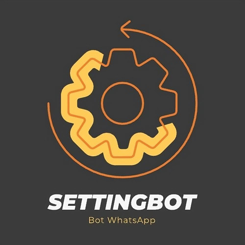 download gBvg1cfir transformed.jpg