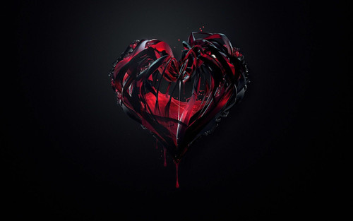 heart wallpaper photo.jpg