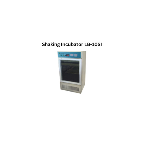 Shaking Incubator LB 10SI.jpg
