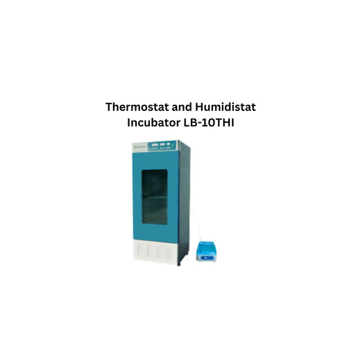 Thermostat and Humidistat Incubator LB 10THI.jpg