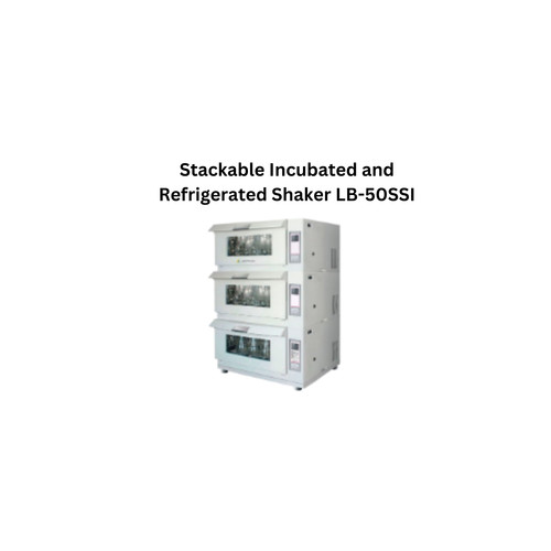 Stackable Incubated and Refrigerated Shaker LB 50SSI.jpg