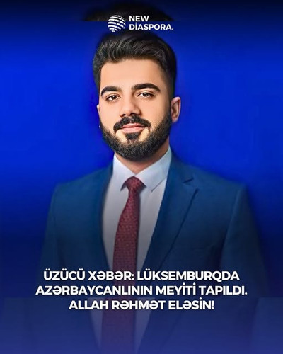 475463454 604096138909692 3573262099210343270 n.jpg?stp=dst jpg s640x640 tt6& nc cat=111&ccb=1 7& nc.jpg