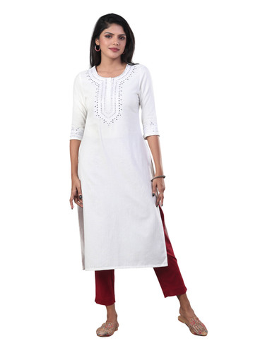 1 (19) Photoroom.jpg