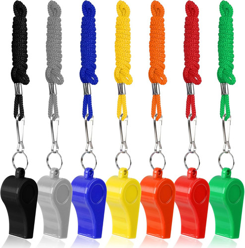 81Gy+Uo wS. AC SL1500 .jpg