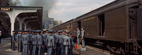 465876818 preview 06 121409.png