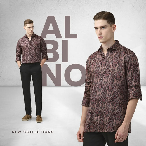 Premium Shirts Albino Lifestyle.jpg