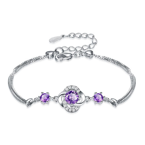 703PURPLE (1).jpg