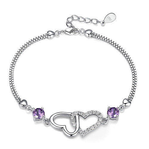 702PURPLE (1).jpg