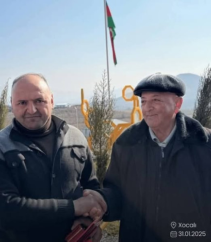 475439970 1043979981091614 4411080725920787050 n.jpg?stp=dst jpg s600x600 tt6& nc cat=106&ccb=1 7& n.jpg