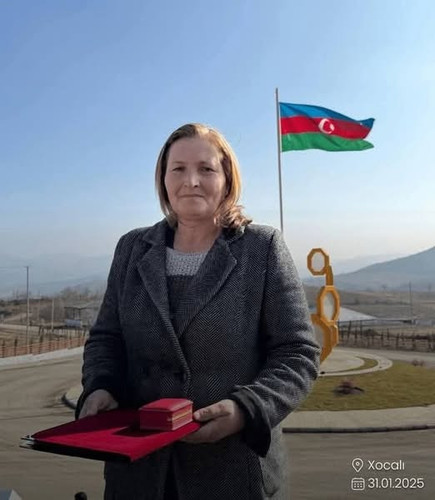 475807286 1043979917758287 1900564819649487672 n.jpg?stp=dst jpg s600x600 tt6& nc cat=109&ccb=1 7& n.jpg