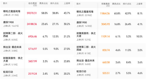 Collage 20250201 171350.jpg