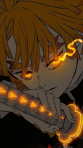 image.jpg