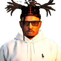 80d8e5c6fcf0.png