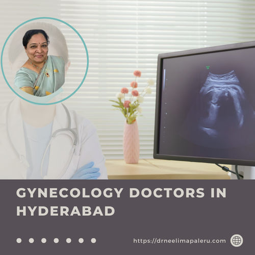 Gynecology doctors in hyderabad.png