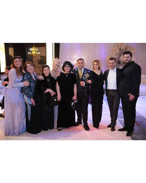 475871152 18483806917036958 1373307704268892204 n.jpg?stp=dst jpg s600x600 tt6& nc cat=104&ccb=1 7& .jpg