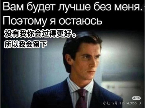 1000006197.jpg
