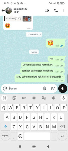 photo 2025 02 01 16 51 46.jpg