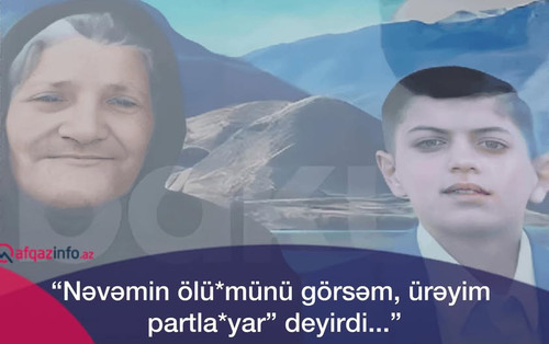 475124146 1035897935241488 2260911418592457583 n.jpg?stp=dst jpg p843x403 tt6& nc cat=109&ccb=1 7& n.jpg