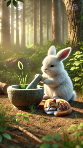 VideoCapture 20250131 084046.jpg