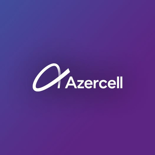 475462837 1060444219447375 3736640726228804308 n.jpg?stp=dst jpg p526x296 tt6& nc cat=109&ccb=1 7& n.jpg