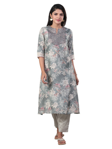 1 (24) Photoroom.jpg