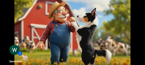 Screenshot 20250201 155028.jpg