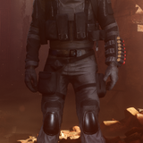 InsurgencyClient Win64 Shipping 2025 02 01 10 14 36.png