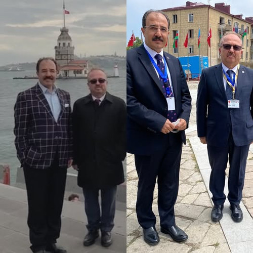 475644301 1043610387795240 8152719845916076737 n.jpg?stp=dst jpg p526x296 tt6& nc cat=107&ccb=1 7& n.jpg