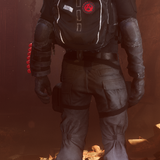 InsurgencyClient Win64 Shipping 2025 02 01 10 14 50.png