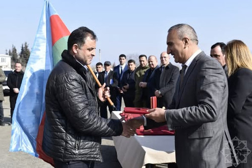 475425355 1055705949918685 578717244233058969 n.jpg?stp=dst jpg p526x395 tt6& nc cat=101&ccb=1 7& nc.jpg