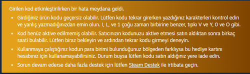 Ekran görüntüsü 2025 02 01 122719.png