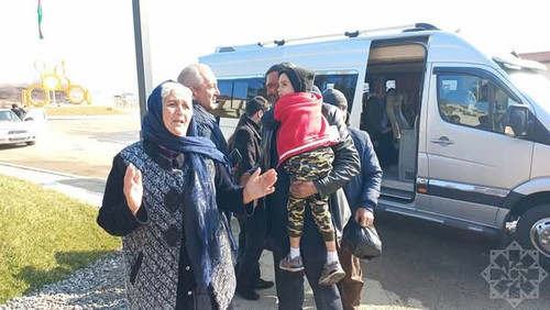 475485940 1055706009918679 1595946525651896213 n.jpg?stp=dst jpg s600x600 tt6& nc cat=102&ccb=1 7& n.jpg